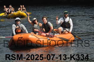 RSM-2025-07-13-K334