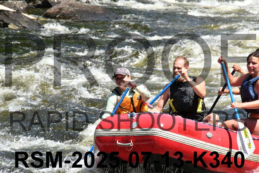 RSM-2025-07-13-K340