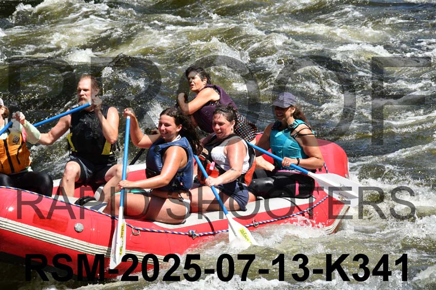 RSM-2025-07-13-K341