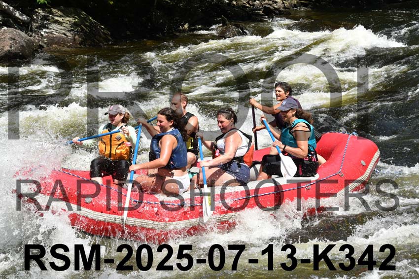 RSM-2025-07-13-K342