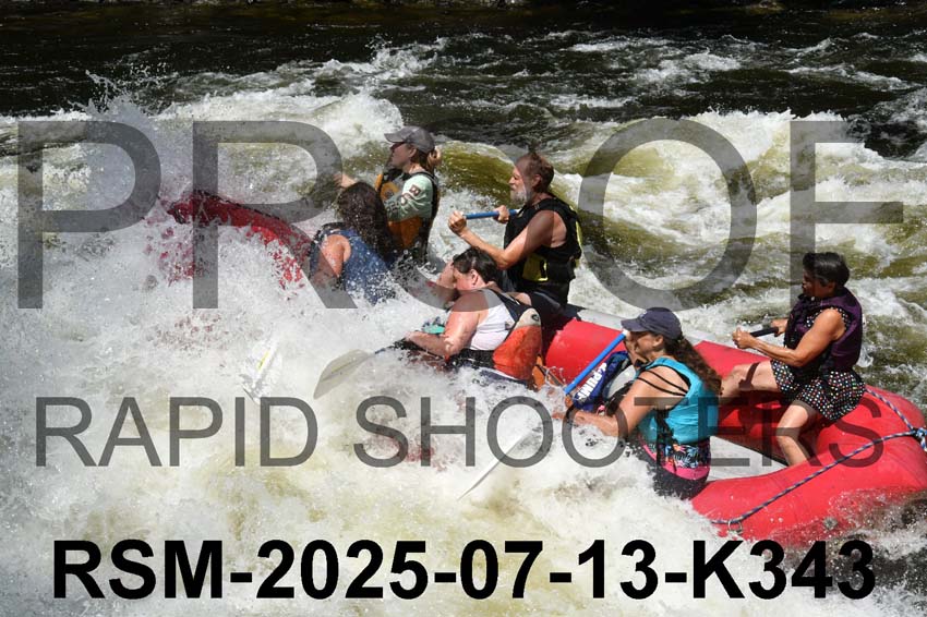 RSM-2025-07-13-K343