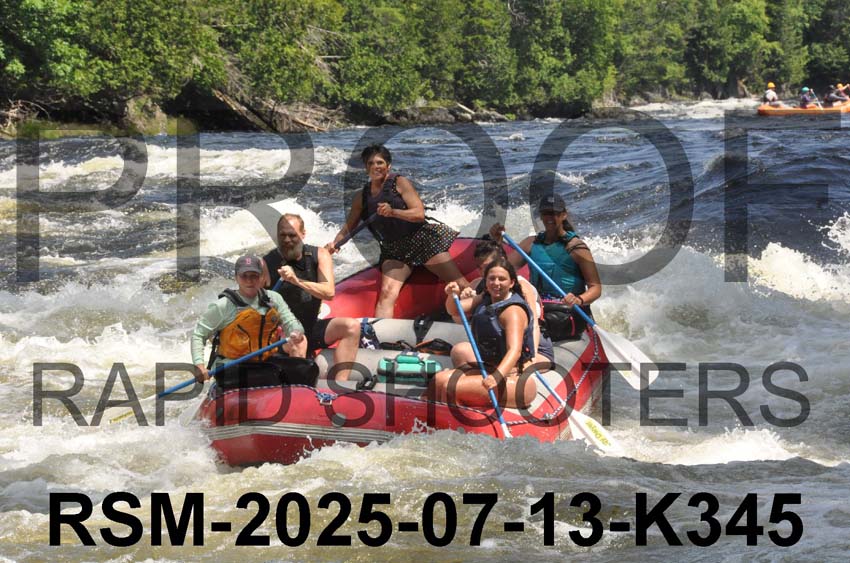 RSM-2025-07-13-K345