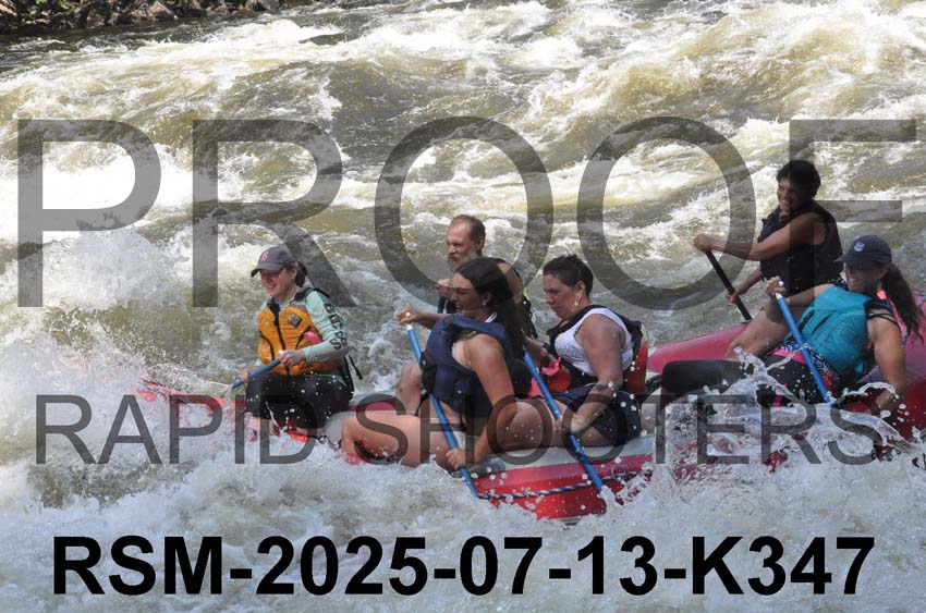 RSM-2025-07-13-K347