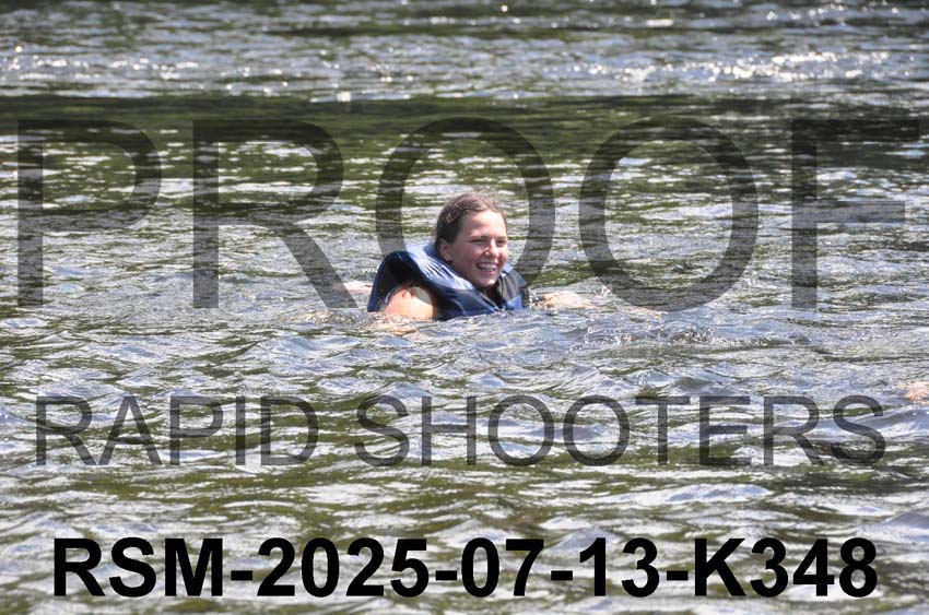 RSM-2025-07-13-K348