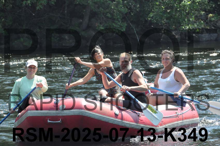 RSM-2025-07-13-K349