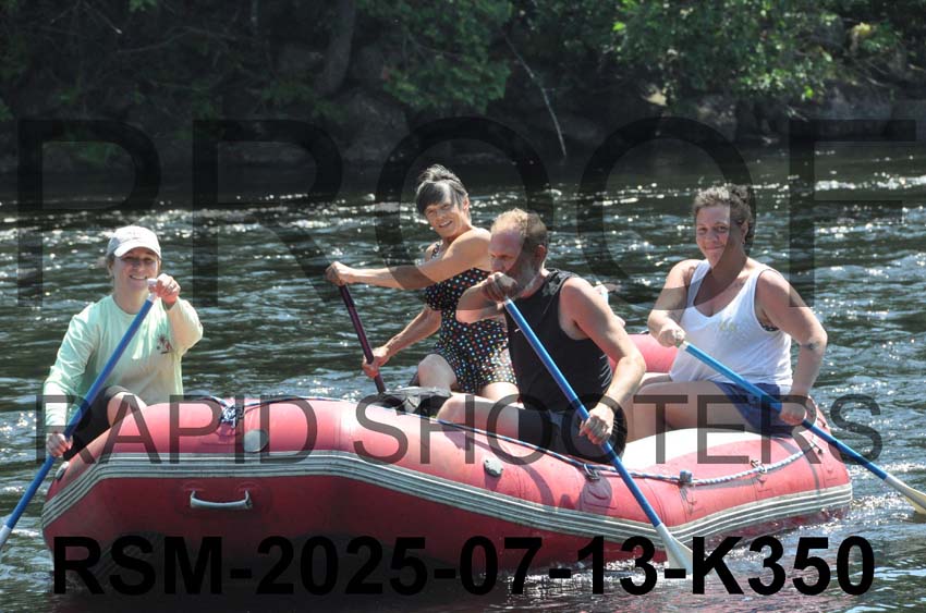 RSM-2025-07-13-K350