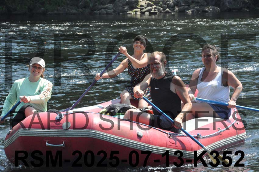 RSM-2025-07-13-K352