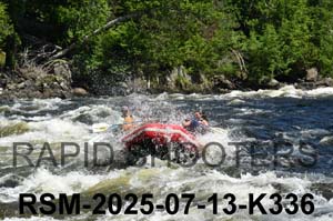 RSM-2025-07-13-K336