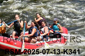 RSM-2025-07-13-K341