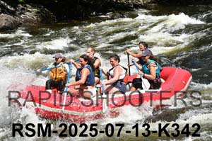 RSM-2025-07-13-K342