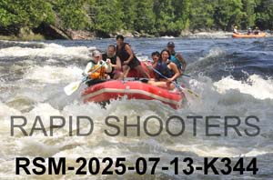 RSM-2025-07-13-K344