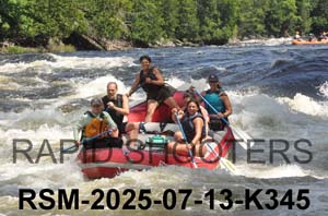 RSM-2025-07-13-K345