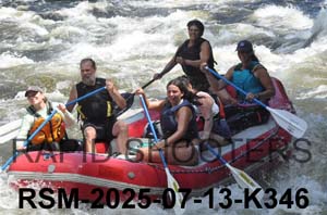 RSM-2025-07-13-K346
