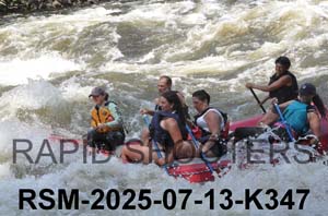 RSM-2025-07-13-K347