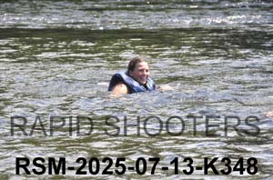 RSM-2025-07-13-K348