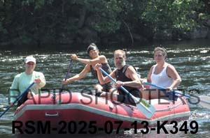 RSM-2025-07-13-K349