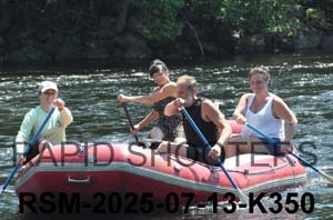 RSM-2025-07-13-K350