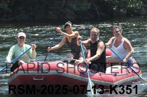 RSM-2025-07-13-K351