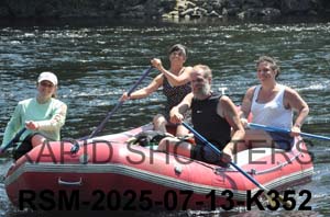 RSM-2025-07-13-K352