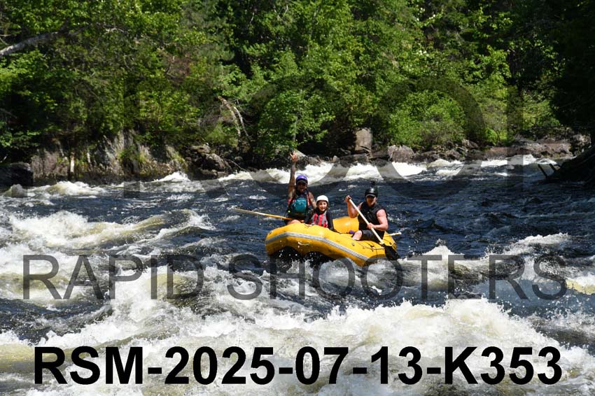 RSM-2025-07-13-K353