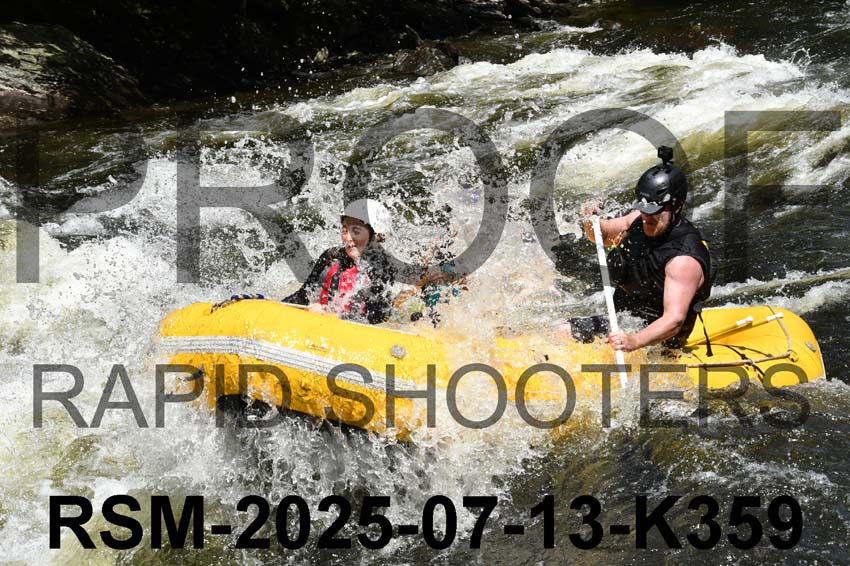 RSM-2025-07-13-K359