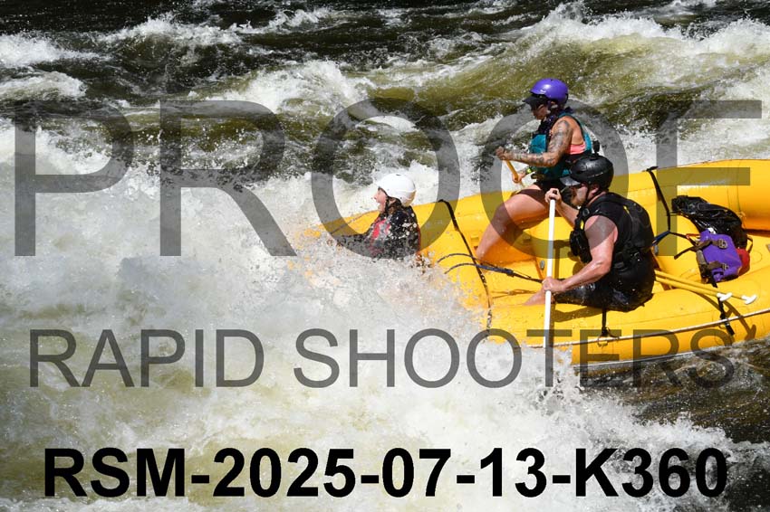 RSM-2025-07-13-K360