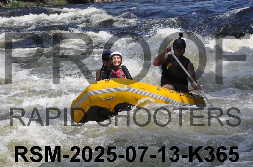 RSM-2025-07-13-K365