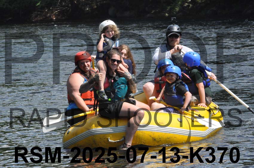 RSM-2025-07-13-K370