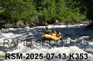 RSM-2025-07-13-K353