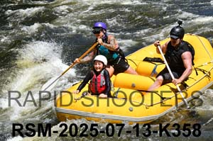 RSM-2025-07-13-K358