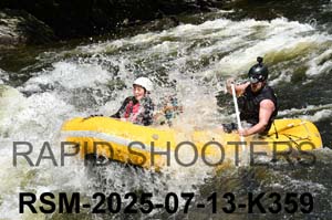 RSM-2025-07-13-K359