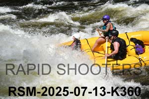 RSM-2025-07-13-K360