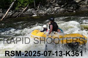 RSM-2025-07-13-K361