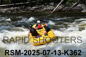 RSM-2025-07-13-K362
