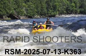 RSM-2025-07-13-K363