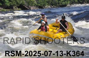 RSM-2025-07-13-K364