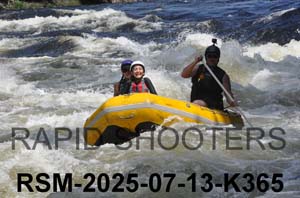 RSM-2025-07-13-K365