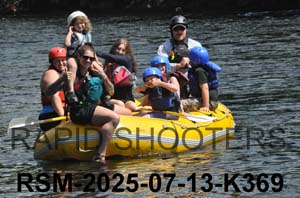 RSM-2025-07-13-K369