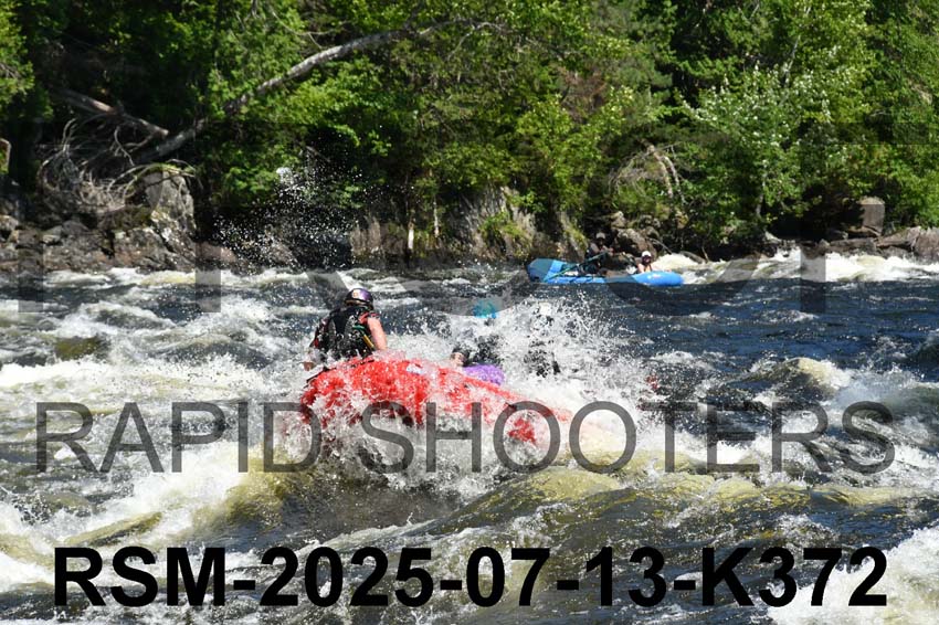 RSM-2025-07-13-K372