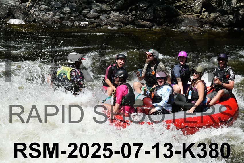 RSM-2025-07-13-K380
