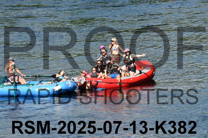 RSM-2025-07-13-K382