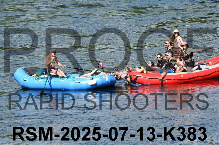 RSM-2025-07-13-K383