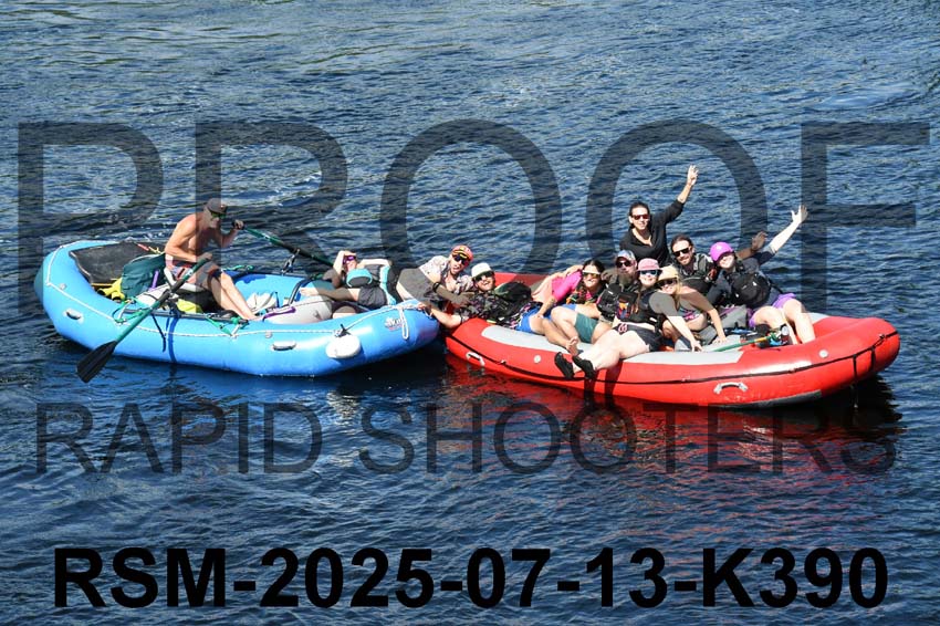 RSM-2025-07-13-K390
