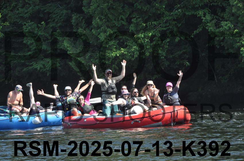 RSM-2025-07-13-K392