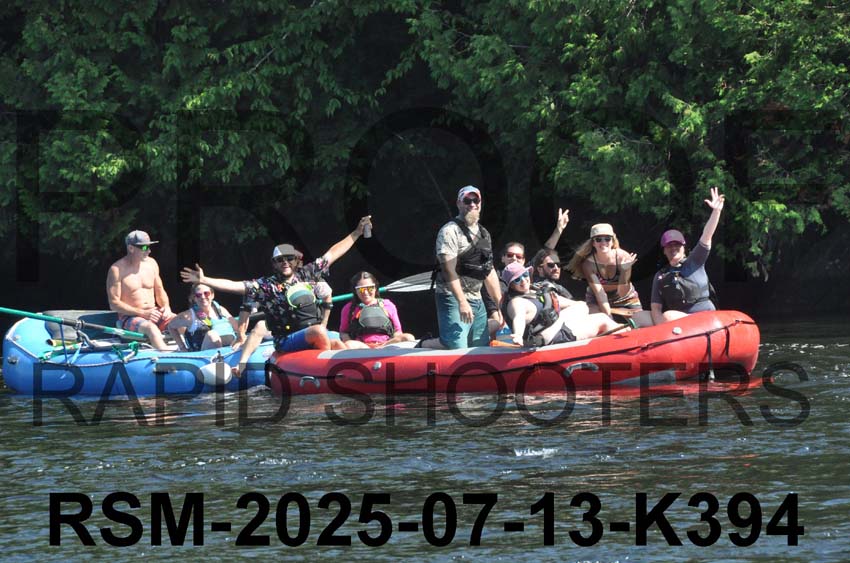 RSM-2025-07-13-K394