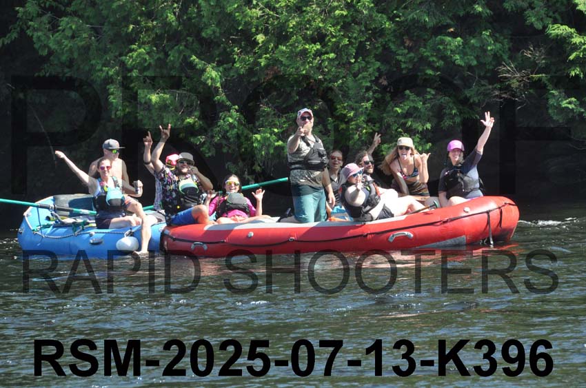 RSM-2025-07-13-K396