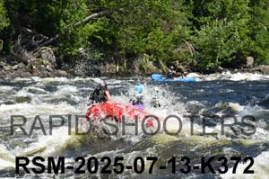 RSM-2025-07-13-K372