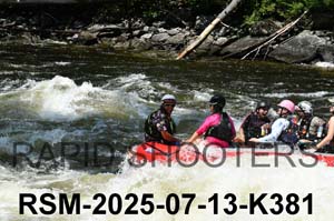 RSM-2025-07-13-K381