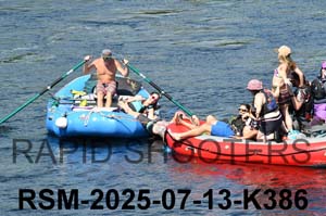 RSM-2025-07-13-K386