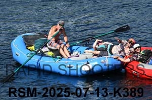 RSM-2025-07-13-K389